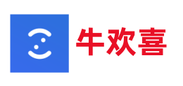 “全家福”里的和合之道